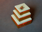 decoupage